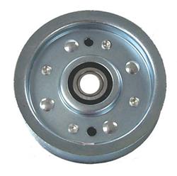 Sierra Marine Idler Pulleys 7-05342
