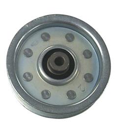 Sierra Marine Idler Pulleys 7-05343