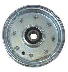 Sierra Marine Idler Pulleys 7-05345