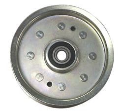 Sierra Marine Idler Pulleys 7-05347