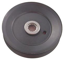 Sierra Marine Starter Rebuild Parts and Components 7-05382