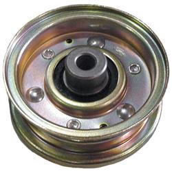 Sierra Marine Starter Rebuild Parts and Components 7-05394