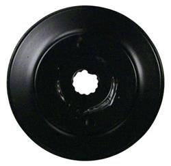 Sierra Marine Starter Rebuild Parts and Components 7-05396