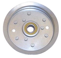 Sierra Marine Idler Pulleys 7-054014
