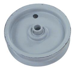 Sierra Marine Idler Pulleys 7-05432