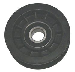 Sierra Marine Idler Pulleys 7-05433