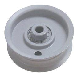 Sierra Marine Idler Pulleys 7-05434