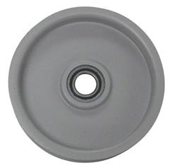 Sierra Marine Idler Pulleys 7-05445