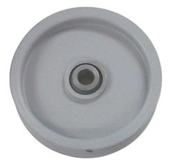 Sierra Marine Idler Pulleys 7-05450