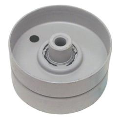 Sierra Marine Idler Pulleys 7-05459