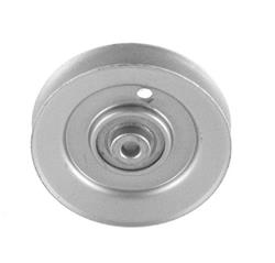 Sierra Marine Tensioner Pulleys 7-05484