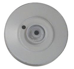 Sierra Marine Tensioner Pulleys 7-05488