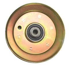 Sierra Marine Tensioner Pulleys 7-05490