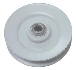 Sierra Marine Tensioner Pulleys 7-05491