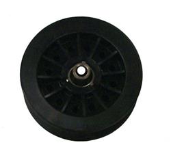 Sierra Marine Idler Pulleys 7-05494