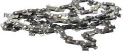 Sierra Marine Chain Saw Chains 7-05703