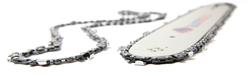 Sierra Marine Chain Saw Chains 7-05575