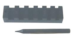 Sierra Marine Chain Repair Tools 7-05641