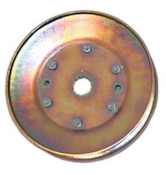Sierra Marine Starter Rebuild Parts and Components 7-05668