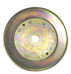 Sierra Marine Starter Rebuild Parts and Components 7-05670