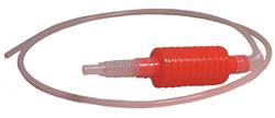 Sierra Marine Fluid Transfer Pumps 7-05680