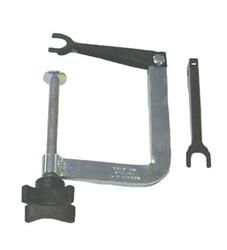Sierra Marine Lifters 7-05932