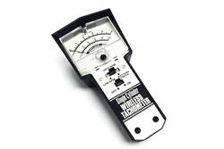 Sierra Marine Gauges 7-05952