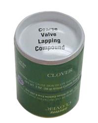 Sierra Marine Valve Seat Tools 7-05986