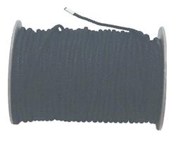 Sierra Marine Starter Rebuild Parts and Components 7-06158