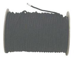 Sierra Marine Starter Rebuild Parts and Components 7-06159