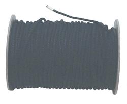 Sierra Marine Starter Rebuild Parts and Components 7-06160