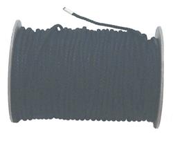 Sierra Marine Starter Rebuild Parts and Components 7-06162