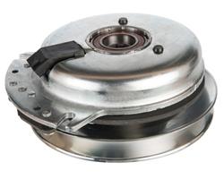 Sierra Marine Powersports Clutches, Kits and Assemblies 7-06221