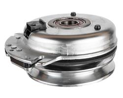 Sierra Marine Powersports Clutches, Kits and Assemblies 7-06224