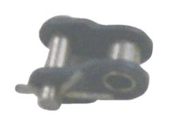 Sierra Marine Drive Chain Connecting Links 7-06250