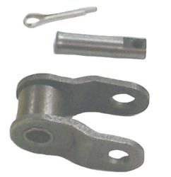 Sierra Marine Drive Chain Connecting Links 7-06252