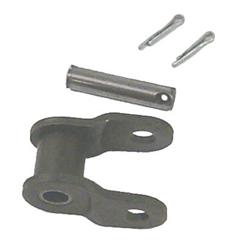 Sierra Marine Drive Chain Connecting Links 7-06256