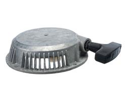 Sierra Marine Starter Rebuild Parts and Components 7-062572