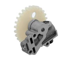 Sierra Marine Oil Pumps 7-062579