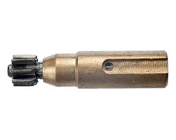 Sierra Marine Oil Pumps 7-062582D