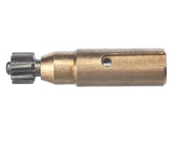 Sierra Marine Oil Pumps 7-062584D