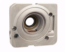 Sierra Marine Oil Pumps 7-062586