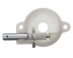Sierra Marine Oil Pumps 7-062588