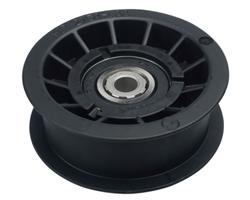 Sierra Marine Idler Pulleys 7-062594