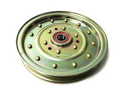 Sierra Marine Starter Rebuild Parts and Components 7-062596