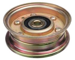 Sierra Marine Idler Pulleys 7-062597