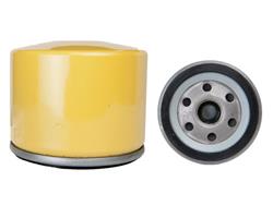 Sierra Marine Marine Oil Filters 7-065003