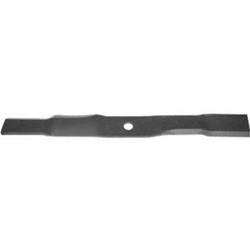 Sierra Marine Mower Components 7-06735