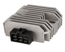 Sierra Marine Mower Components 7-068101