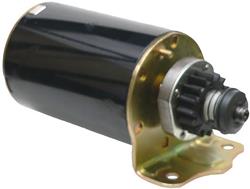 Sierra Marine Mower Components 7-068116